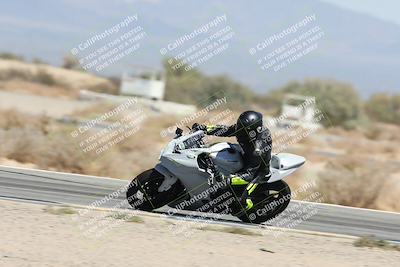 media/Sep-13-2025-2WTD (Sat) [[fb48f02c95]]/C Group/Session 4 (Turn 15 Inside)/